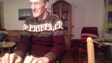 Call me Juka here - onlyfans juka14 online show from 01/16/25, 10:02