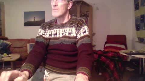 Call me Juka here - onlyfans juka14 online show from 01/17/25, 10:23