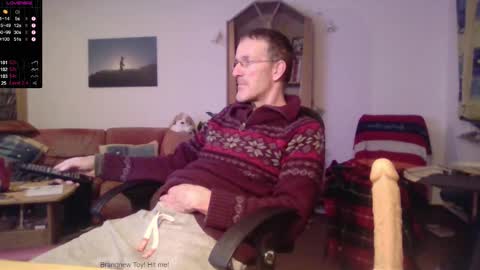 Call me Juka here - onlyfans juka14 online show from 01/20/25, 10:04