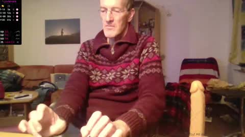 Call me Juka here - onlyfans juka14 online show from 01/25/25, 10:28