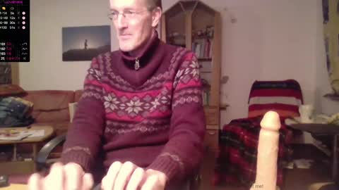 Call me Juka here - onlyfans juka14 online show from 01/26/25, 10:02