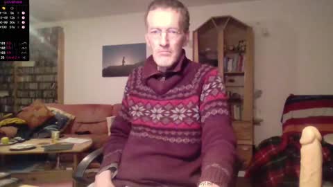 Call me Juka here - onlyfans juka14 online show from 02/01/25, 11:27