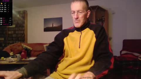 Call me Juka here - onlyfans juka14 online show from 02/07/25, 10:20