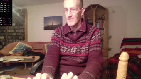 Call me Juka here - onlyfans juka14 online show from 02/10/25, 10:19