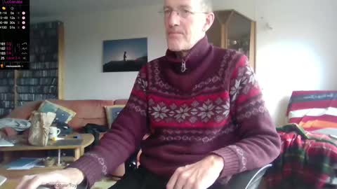 Call me Juka here - onlyfans juka14 online show from 02/12/25, 10:14