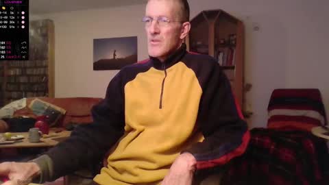 Call me Juka here - onlyfans juka14 online show from 02/18/25, 09:42