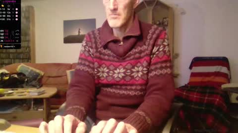 Call me Juka here - onlyfans juka14 online show from 02/23/25, 10:31