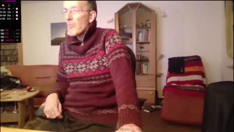 Call me Juka here - onlyfans juka14 online show from 11/23/25, 09:25