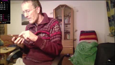 Call me Juka here - onlyfans juka14 online show from 11/29/25, 10:24