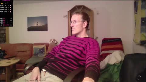 Call me Juka here - onlyfans juka14 online show from 11/30/25, 09:19