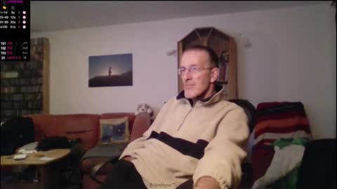 Call me Juka here - onlyfans juka14 online show from 12/17/25, 12:05