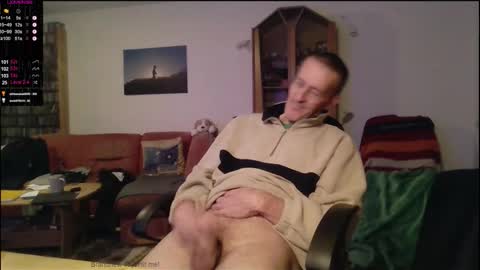 Call me Juka here - onlyfans juka14 online show from 12/17/25, 11:22