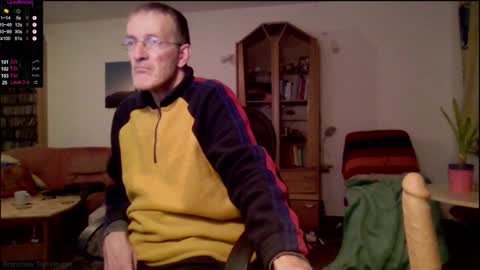 Call me Juka here - onlyfans juka14 online show from 01/05/26, 10:13