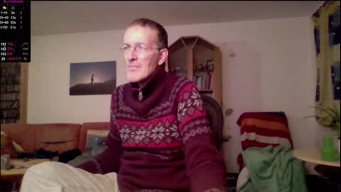 Call me Juka here - onlyfans juka14 online show from 01/11/26, 09:20