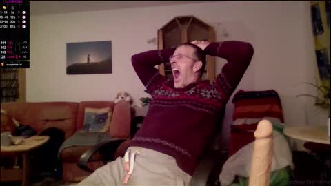 Call me Juka here - onlyfans juka14 online show from 01/14/26, 10:36