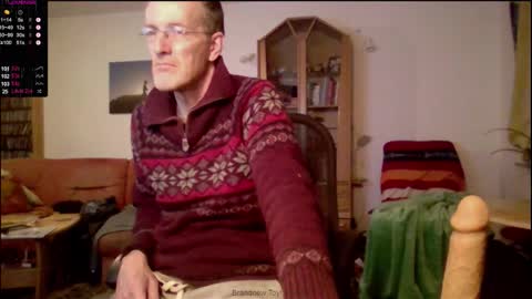 Call me Juka here - onlyfans juka14 online show from 01/17/26, 10:46