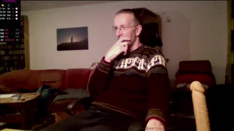 Call me Juka here - onlyfans juka14 online show from 04/02/26, 09:56