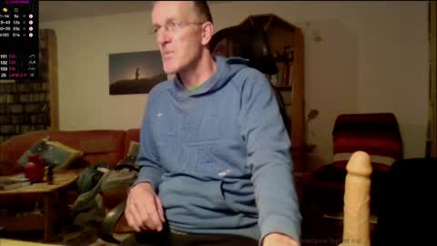 Call me Juka here - onlyfans juka14 online show from 04/04/26, 08:28