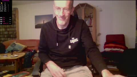 Call me Juka here - onlyfans juka14 online show from 04/09/26, 09:20