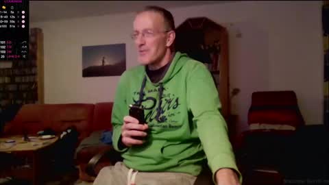 Call me Juka here - onlyfans juka14 online show from 04/13/26, 09:42