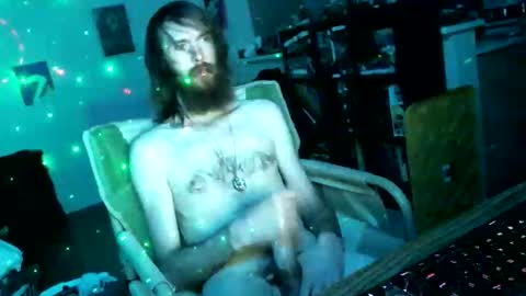 Juk3B0x77 online show from 11/19/25, 09:42