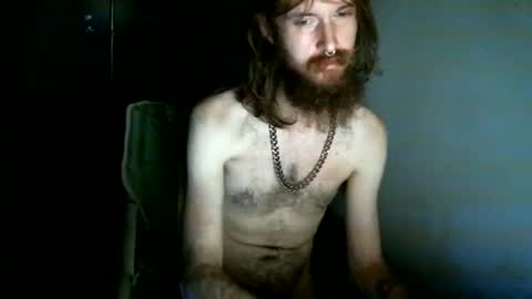 Juk3B0x77 online show from 12/17/25, 02:50