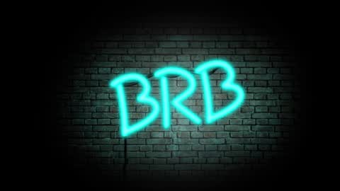 Snapshot of jukejointjezebel chatting on 03/09/25, 09:46 Goddess. This is all you need to know 3 online show from 03/09/25, 09:46