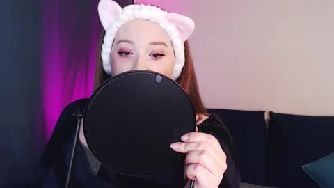 Snapshot of jukejointjezebel chatting on 10/09/25, 07:06 Goddess. This is all you need to know 3 online show from 10/09/25, 07:06