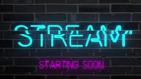 Snapshot of jukejointjezebel chatting on 10/12/25, 07:02 Goddess. This is all you need to know 3 online show from 10/12/25, 07:02