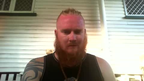 jukka127 online show from 12/05/24, 07:38