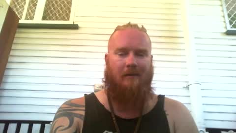 jukka127 online show from 12/07/24, 03:25