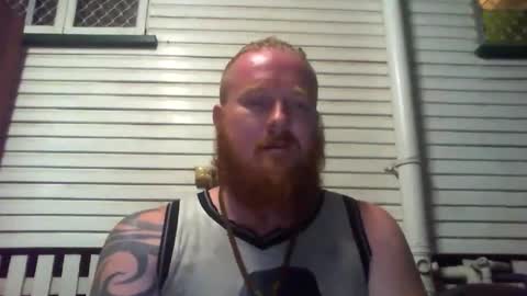 jukka127 online show from 01/10/25, 03:16