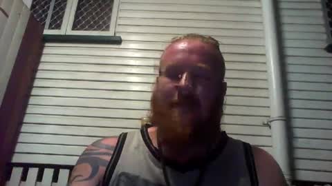 jukka127 online show from 01/11/25, 04:25