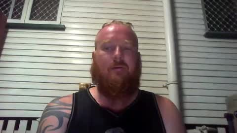 jukka127 online show from 01/19/25, 01:33