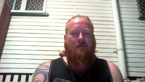 jukka127 online show from 02/15/25, 02:00