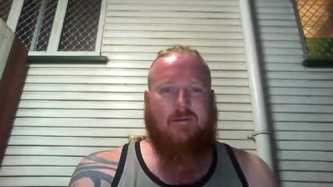 jukka127 online show from 03/08/25, 04:06