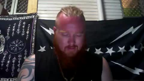 jukka127 online show from 11/29/25, 04:32