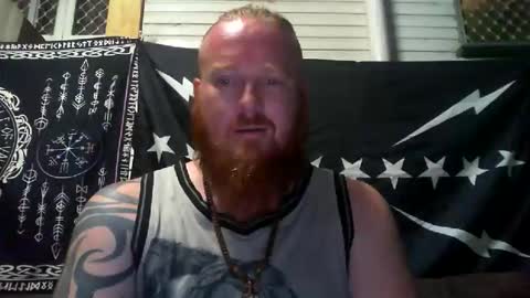 jukka127 online show from 02/14/26, 04:26