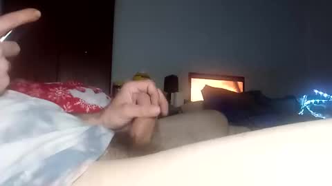 jul852003 online show from 10/20/25, 08:26