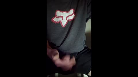 jul852003 online show from 03/18/26, 02:37