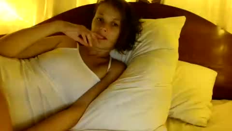 Liza..eroprincess online show from 03/04/25, 12:44