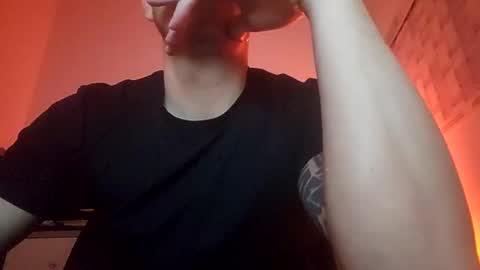 julana69 online show from 01/25/25, 11:00