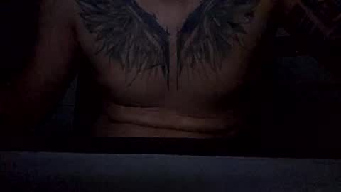 julana69 online show from 09/22/25, 12:56