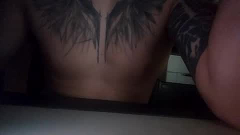 julana69 online show from 03/07/26, 03:03