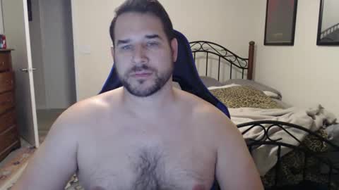 jules25 online show from 12/02/25, 03:34