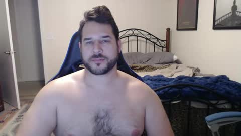 jules25 online show from 01/06/26, 05:33