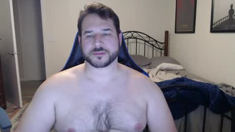 jules25 online show from 01/11/26, 02:16