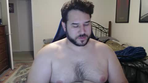 jules25 online show from 04/04/26, 01:26