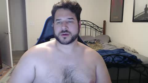 jules25 online show from 04/14/26, 05:24