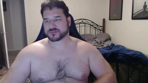 jules25 online show from 05/03/26, 05:35
